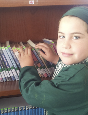 images/trebulco/Biblioteca/b10.jpg